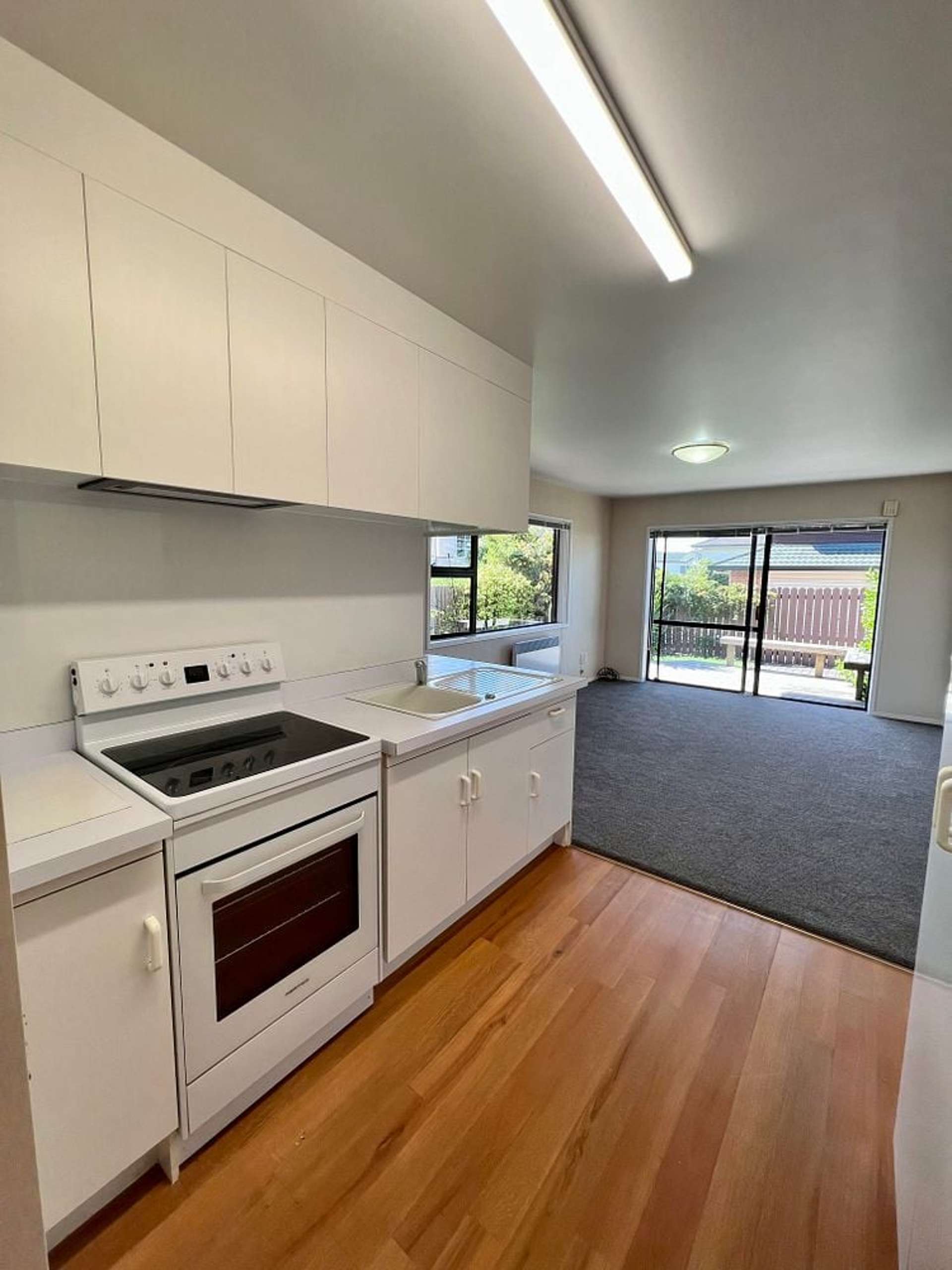 1A/196 Bucklands Beach Road Bucklands Beach Manukau City Houses