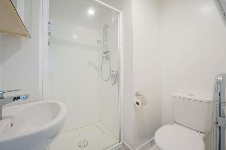 824/72 Nelson Street Auckland Central_6