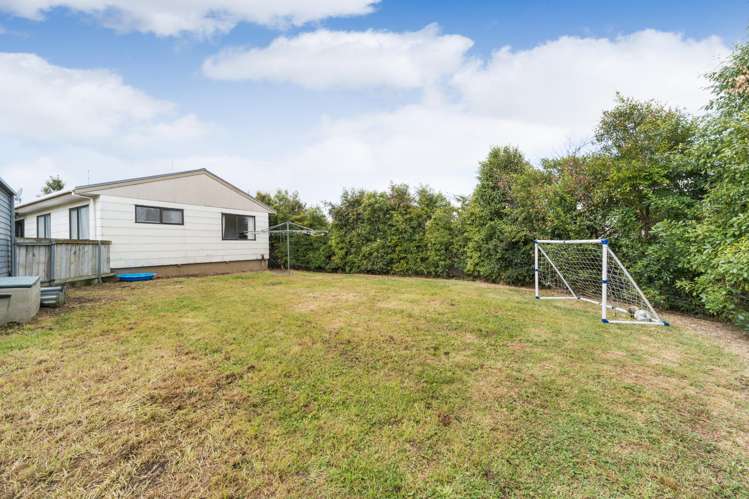99 Hillcrest Drive Kelvin Grove_17
