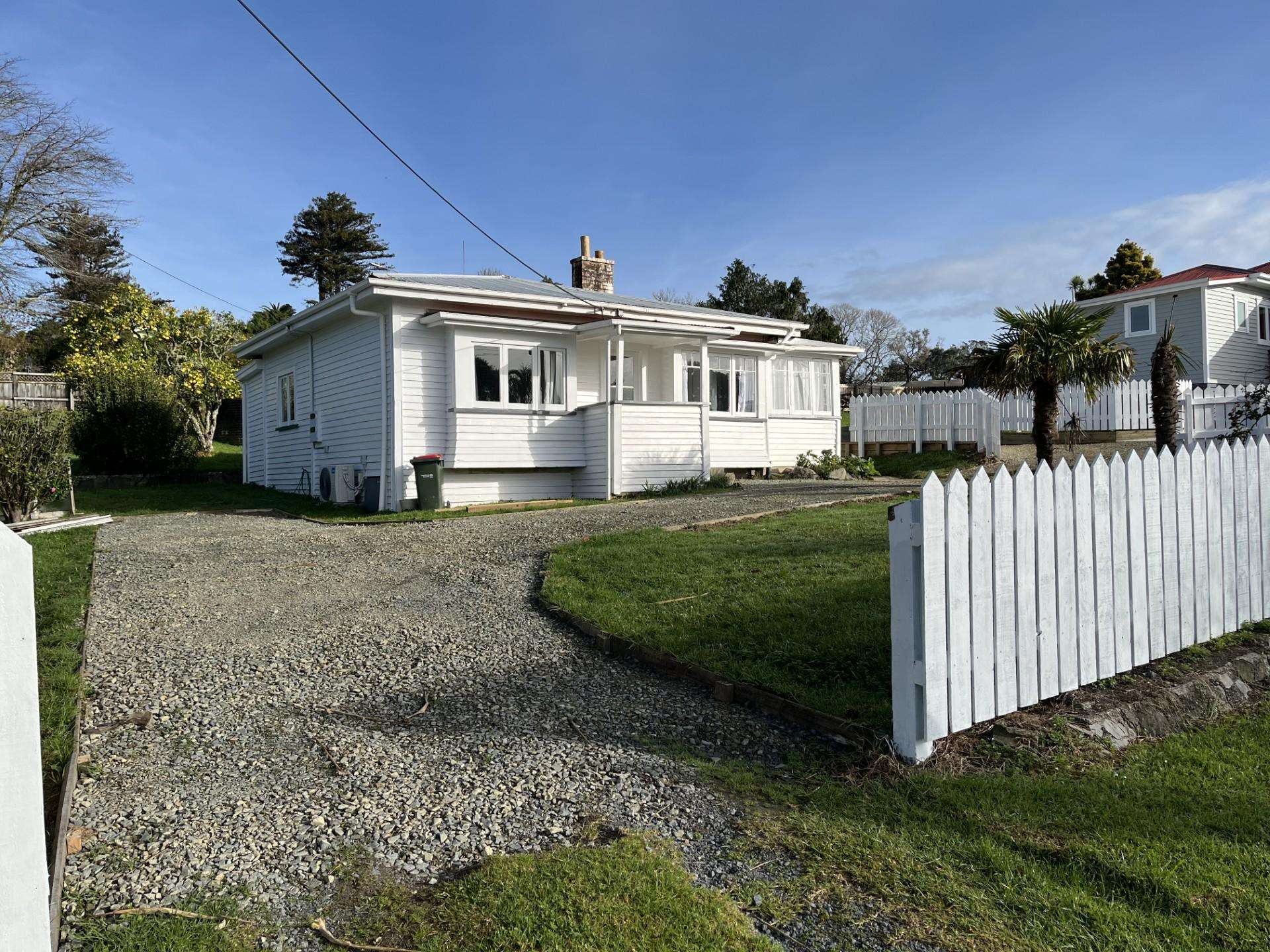 77 Rodney Street Wellsford_0