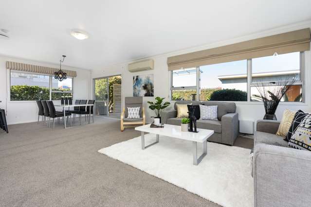 177a Levers Road Matua_1