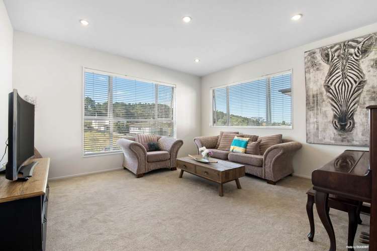 31 Golden Morning Drive Albany Heights_10