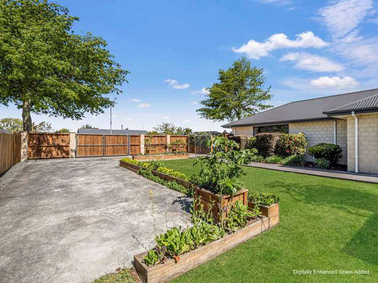 13 Farm Road Allenton Ashburton_22