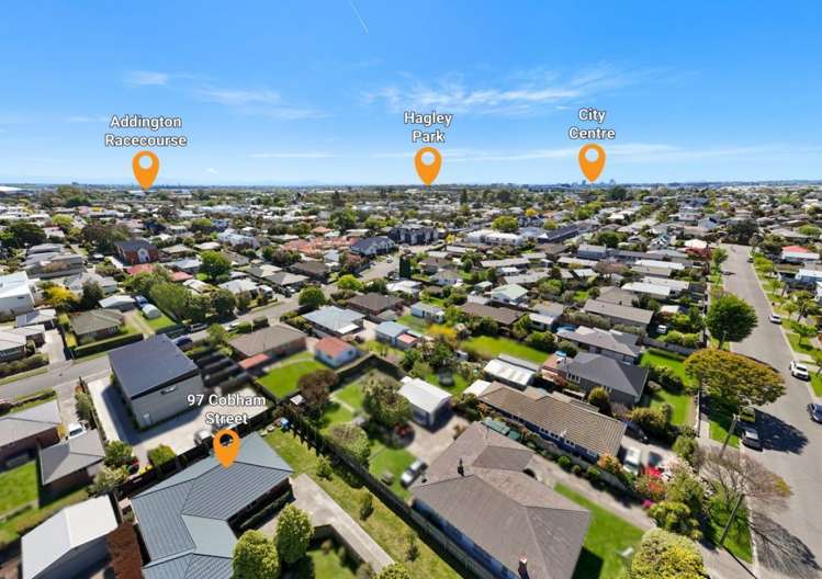 97 Cobham Street Spreydon_20