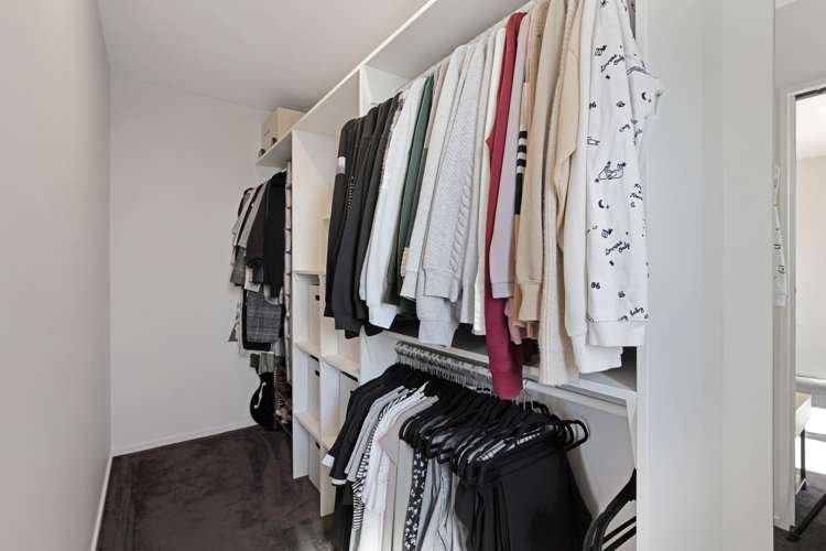 14 Lady Isaac Drive Rolleston_13