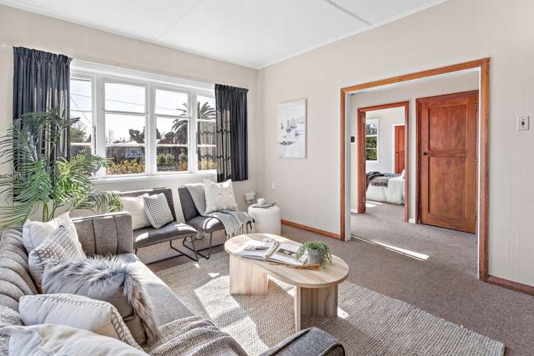 99 Cornwall Street Masterton_5