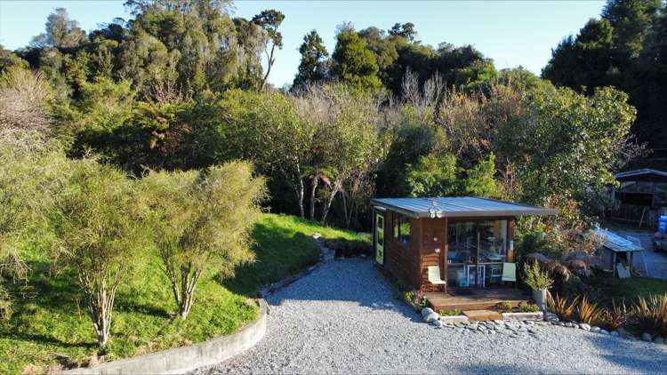 572 Rutherglen Road Marsden_27