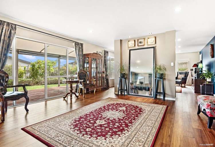 17 Wye Oak Drive Schnapper Rock_6