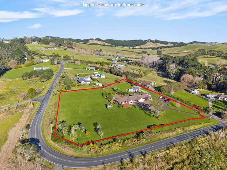 415 Duck Creek Road Stillwater_33