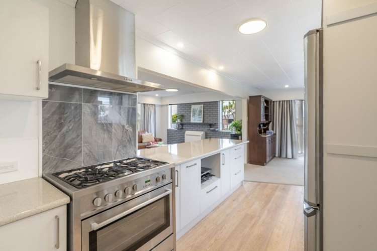 118 Stirrat Street Kingswell_7