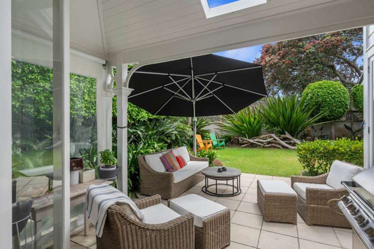 3 Jubilee Avenue Devonport_18