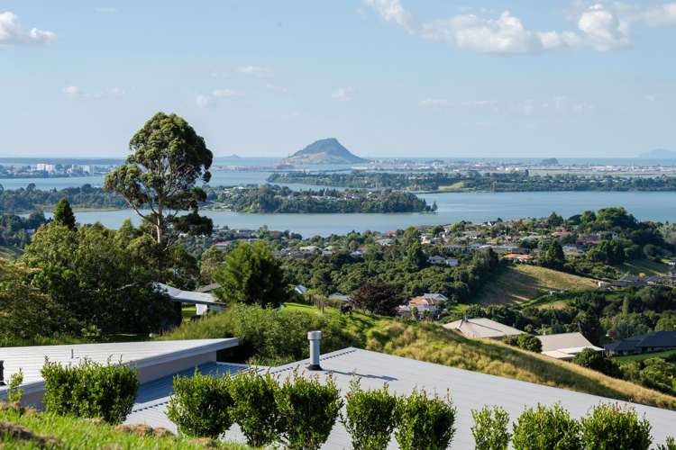 332 Waitaha Road Welcome Bay_15