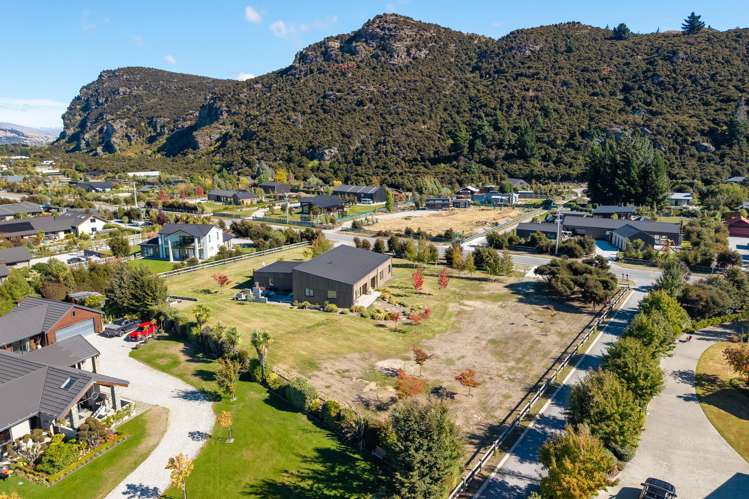 960A Aubrey Road Albert Town_9