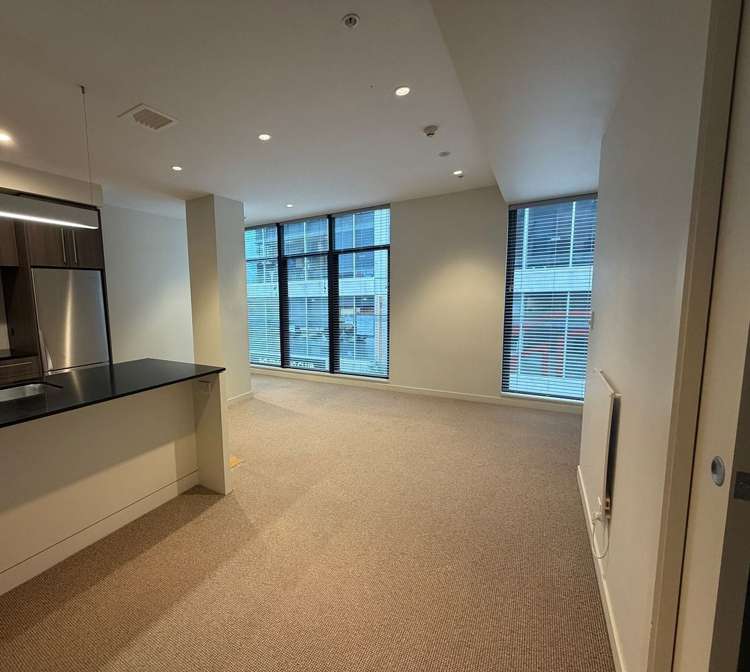 206/8 Nugent Street Grafton_3