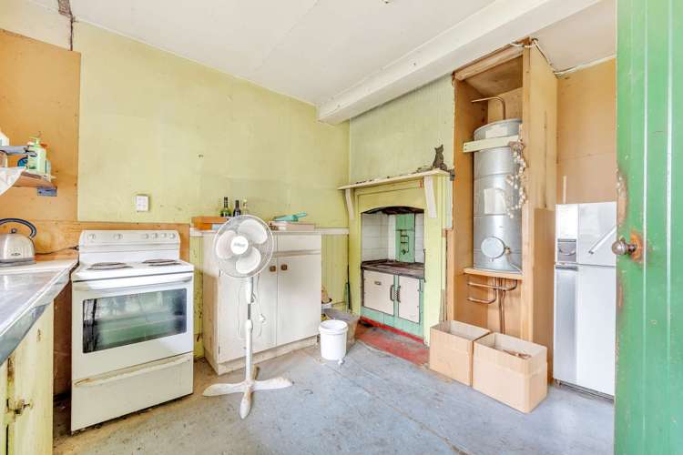 559 Upper Sefton Road Sefton_21