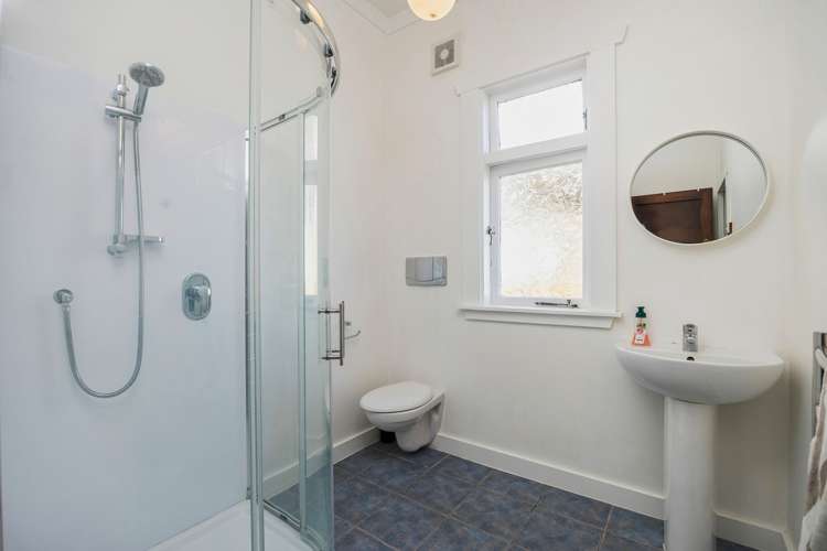 12 Stewart Road Mount Albert_18