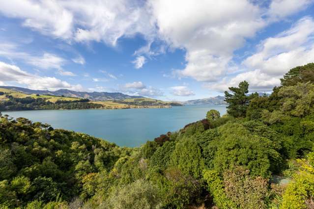 23 Archdalls Road Robinsons Bay_4