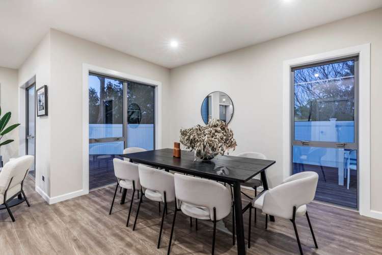 21b Glenvar Road Torbay_10