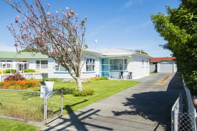 155 Lytton Road Te Hapara_2