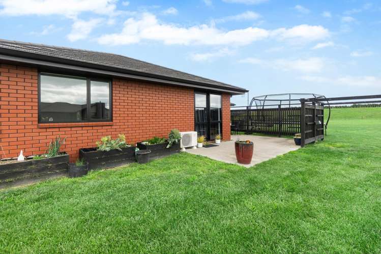 203 Matangi Road Matangi_36