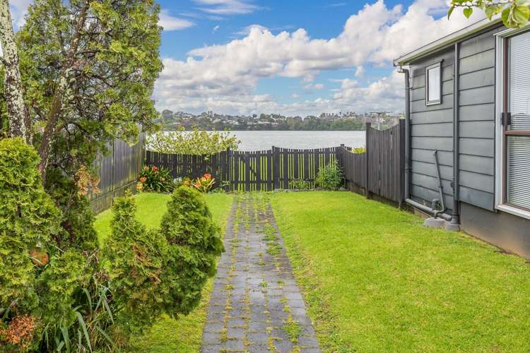 140c Ireland Road Mount Wellington_16