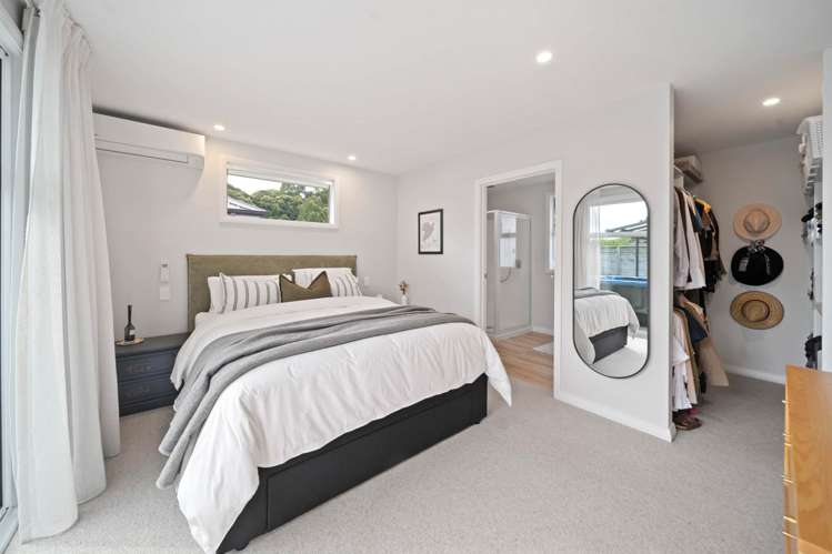 121 Adler Drive Ohauiti_21