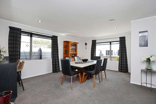 32 Grove Street Tinwald_3