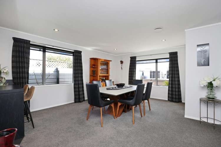 32 Grove Street Tinwald_3
