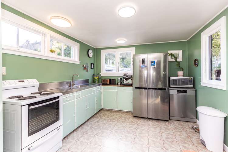 38 Paterson Street Aramoho_5