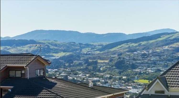 31 Nalanda Crescent Broadmeadows_22