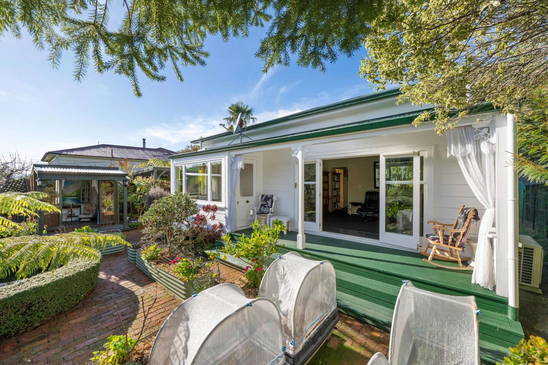 25 Hampden Street Picton_0