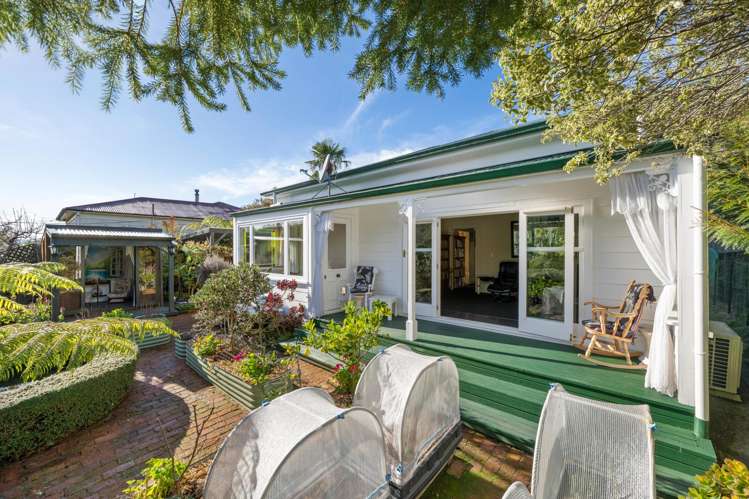 25 Hampden Street_0