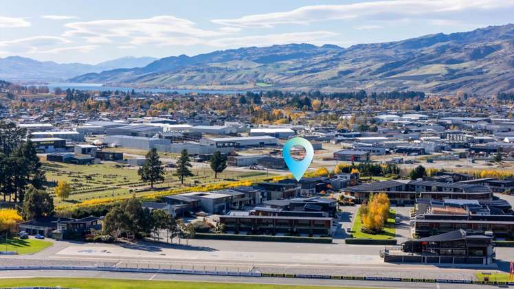 8 Silverstone Drive Cromwell_19