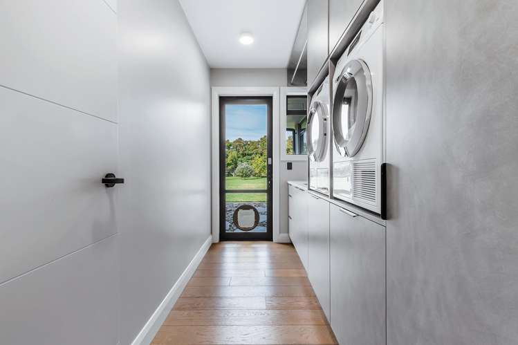 10 Brighton Grove Newstead_21