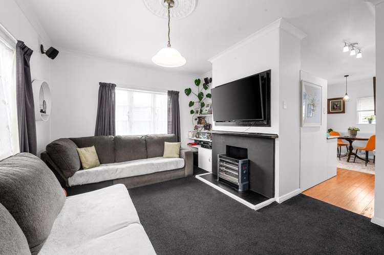 84 Norton Road Frankton_5