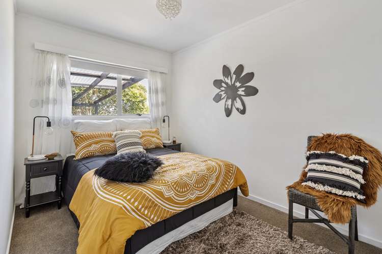 3/1 Gatman Street Birkdale_11