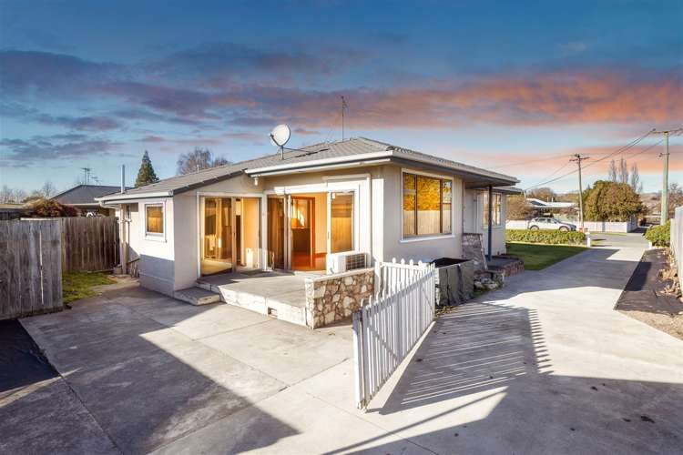 30 Fulton Street Springlands_11