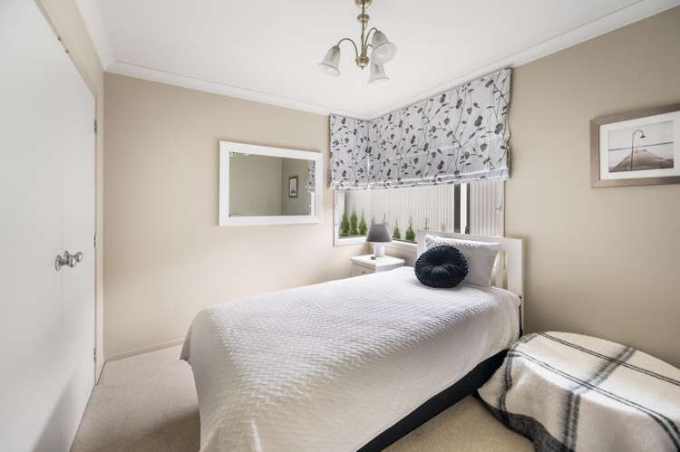 31a Avenue Road Greenmeadows_12