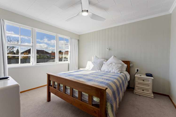 3 Merton Place Levin_7