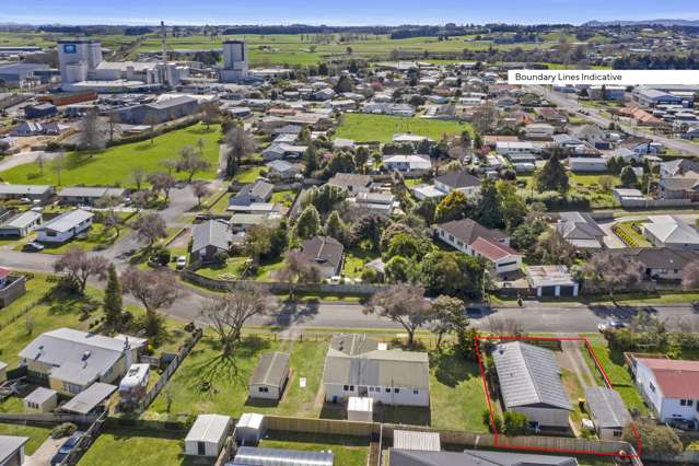 41a Finch Street Te Awamutu_2