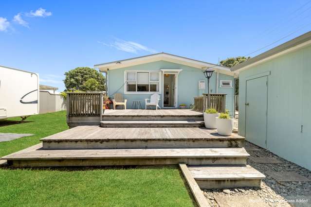 393 Ohiwa Harbour Road Waiotahi_4