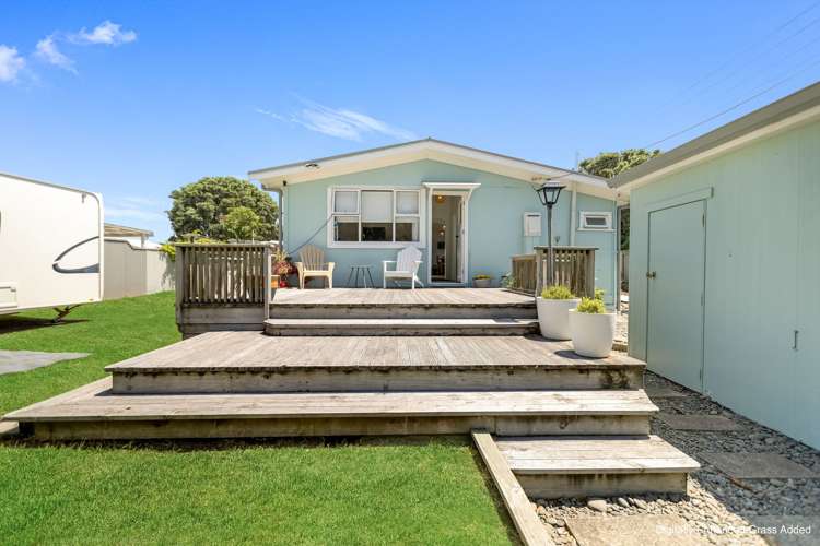 393 Ohiwa Harbour Road Waiotahi_3