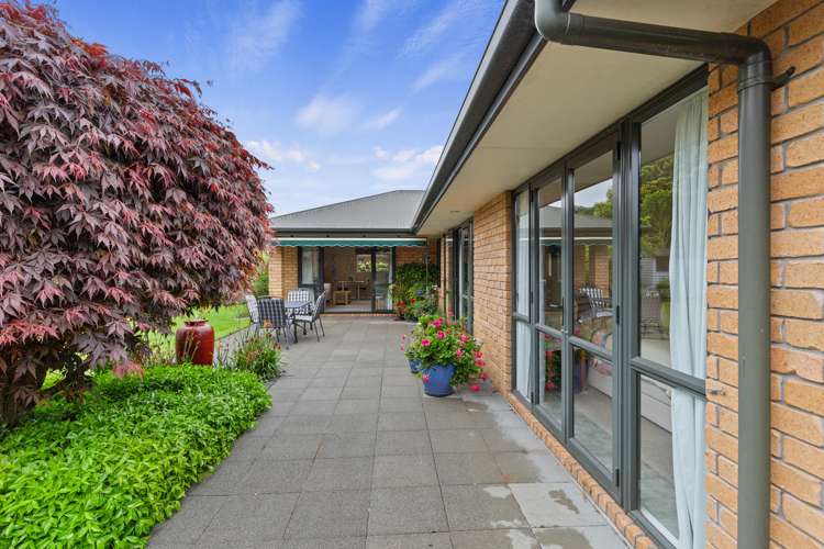 5 Chesterton Drive Leamington_19