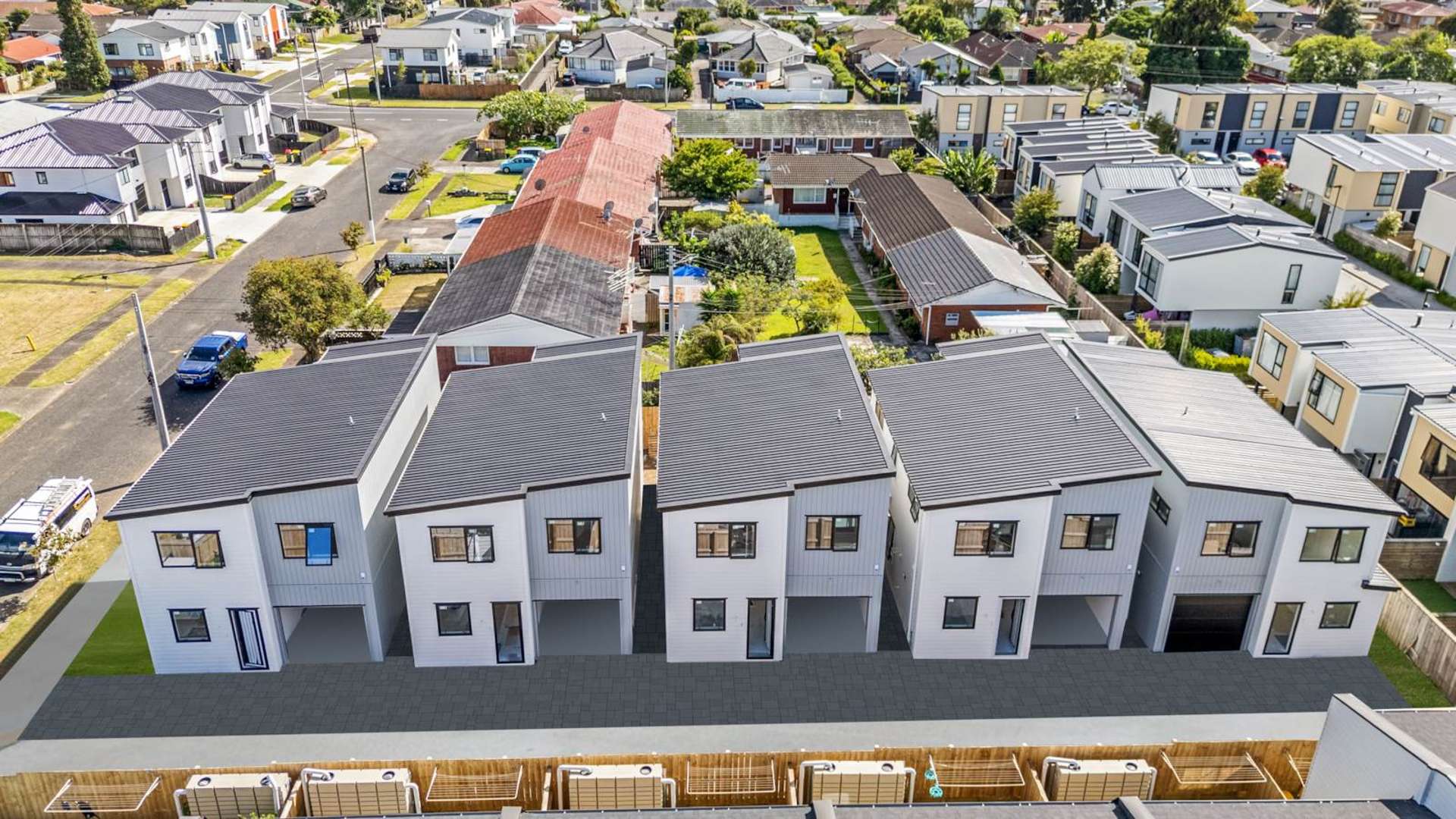 Lot  2 /10 Fraser Road Papatoetoe_0