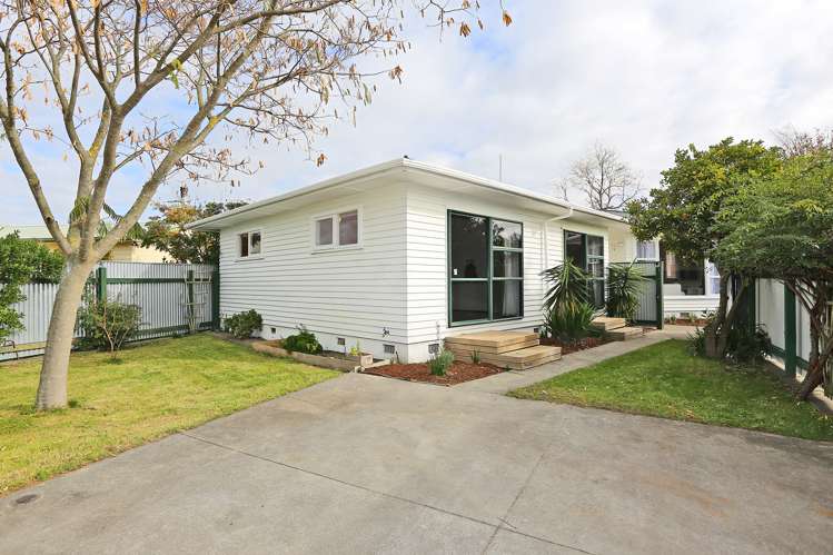 6 Magdalen Crescent Pirimai_14