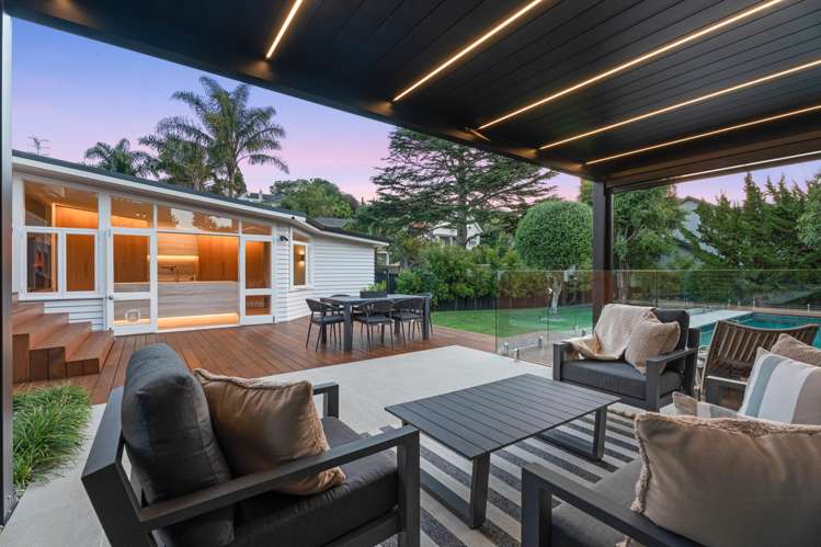 1 Cedar Road Epsom_32