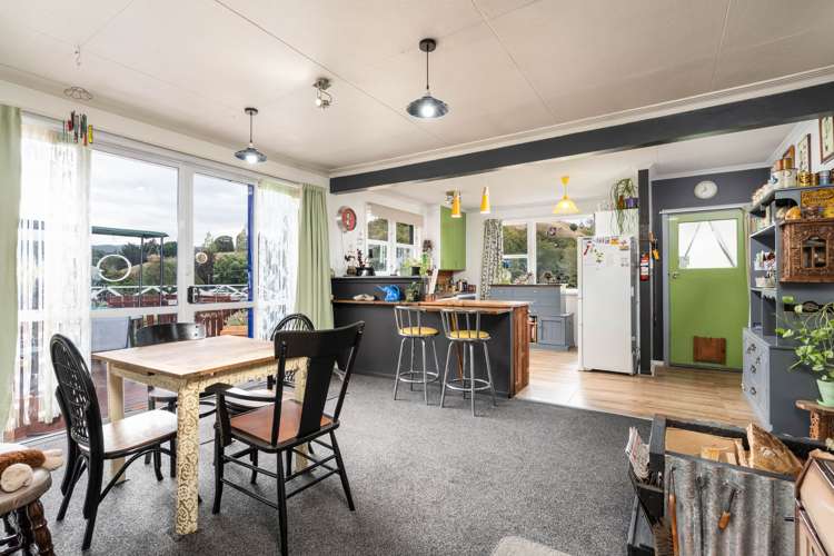 13 Canna Street Lawrence_3