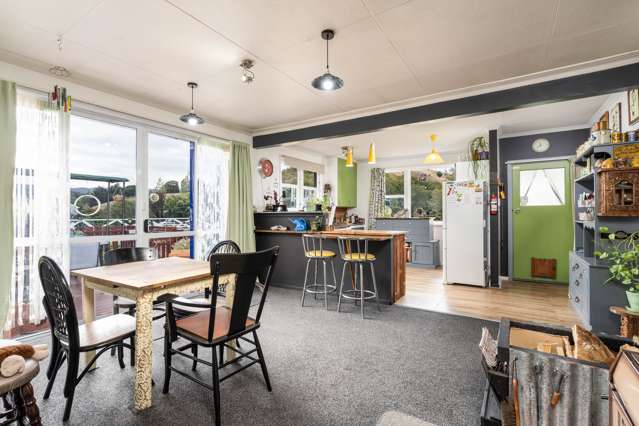 13 Canna Street Lawrence_3