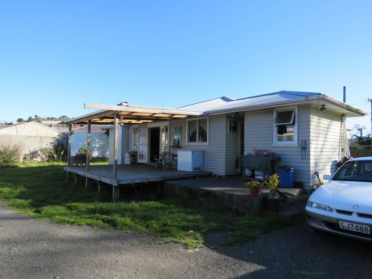 44 Ngatai Street Taumarunui_5