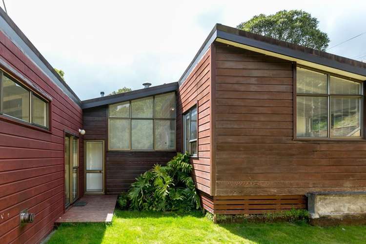 6 Torbay Street Brooklands_27